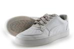 Puma sneakers in maat 41 Wit | 25% korting, Puma, Verzenden, Wit, Zo goed als nieuw