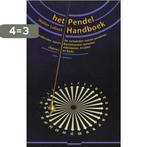 Het pendel handboek 9789063782771 W. Lubeck, Verzenden, Gelezen, W. Lubeck