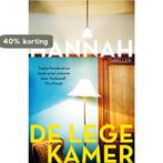 De lege kamer 9789026138560 Sophie Hannah, Verzenden, Gelezen, Sophie Hannah