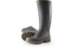 Solognac Regenlaarzen in maat 40 Zwart | 5% extra korting, Kleding | Heren, Schoenen, Solognac, Verzenden, Zwart, Regenlaarzen