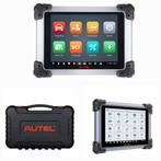 Autel maxisys Elite 2 PRO universeel uitleesapparaat Doip, Auto diversen, Autogereedschap, Verzenden, Nieuw