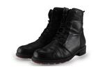 Emery Biker boots in maat 39 Zwart | 5% korting, Emery, Verzenden, Zwart, Overige typen