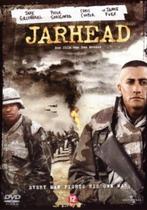 Jarhead (dvd nieuw), Cd's en Dvd's, Ophalen of Verzenden, Nieuw in verpakking