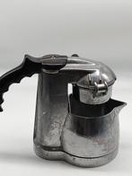 TRIMEL - Torinese Fonderie Ruffini - Bruno Munari -, Antiek en Kunst