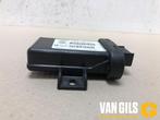 Module (diversen) Volvo XC70 O130654, Auto-onderdelen, Nieuw