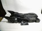 Lego Set - 76139 - DC Super Heroes - 1989 Batmobile, Nieuw