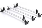 Aluminium dakdragers Mercedes eSprinter 2023-heden  Rhino, Verzenden, Nieuw