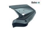 Tableau de bord droite BMW R 1250 RT 2019->, Motos, Verzenden