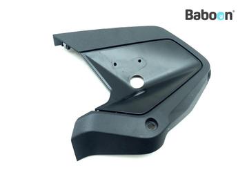 Tableau de bord droite BMW R 1250 RT 2019->, Verzenden