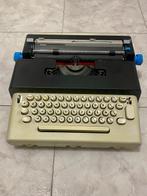 Ettore Sottsass, Hans Von Klier - Olivetti, Lettera 36 -