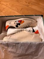 Gucci - Ace x Disney - Baskets basses - Taille : EU 42 -