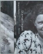 Stervelingen 9789079372058 M. Luyten, Boeken, Verzenden, Gelezen, M. Luyten