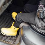 Mercedes Vito III 1e rij (voormatten) vanaf 2014 All Weather, Verzenden, Nieuw