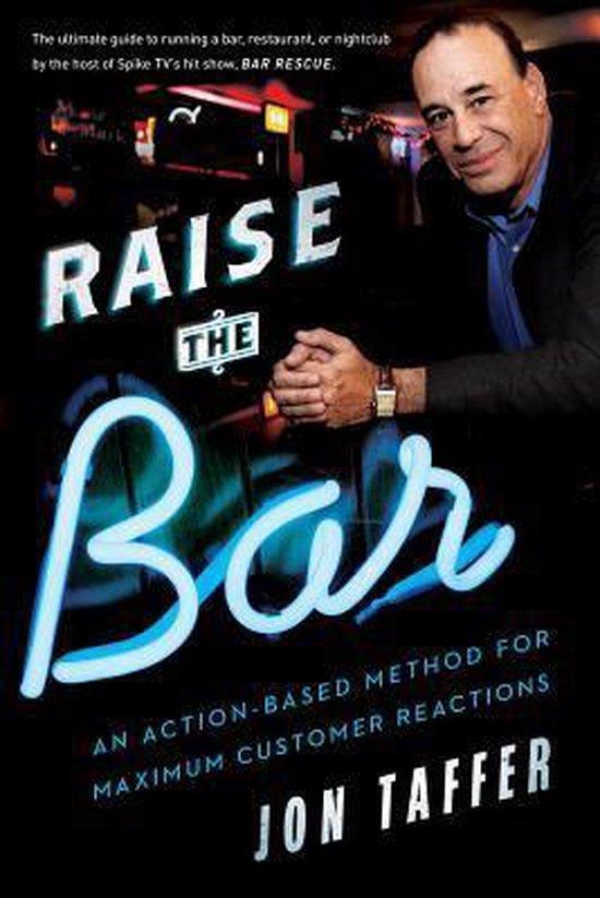 Raise The Bar 9780544148307 Karen Kelly, Boeken, Taal | Engels, Zo goed als nieuw, Verzenden