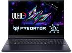 Acer Predator Helios Neo 16S AI PHN16S-71-94ZA - Gaming, Informatique & Logiciels, Verzenden