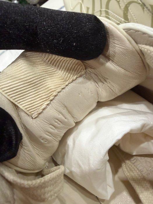 Gucci - Rhyton - Baskets montantes - Taille : EU 41.5 - Neuf, Kleding | Heren, Schoenen