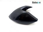 Garde-boue avant BMW R 1200 RT 2010-2013 (R1200RT 10), Motoren, Onderdelen | BMW, Verzenden, Nieuw