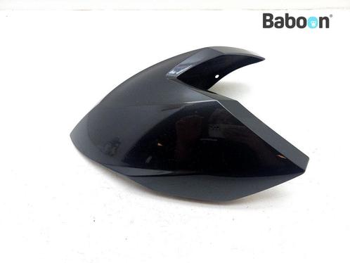 Garde-boue avant BMW R 1200 RT 2010-2013 (R1200RT 10), Motoren, Onderdelen | BMW, Verzenden