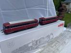 Märklin H0 - 39978 - Rame automotrice (1) -, Nieuw
