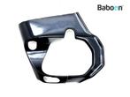 Carénage gauche BMW R 100 RS (R100RS) (1235415), Motoren, Onderdelen | BMW, Verzenden, Nieuw