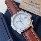 TAG Heuer - Professional 200 Ghost 272.006 - Dubois Depraz