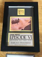 Star Wars Episode VI: Return of the Jedi - George Lucas -, Nieuw