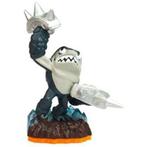 Skylanders Giants: Terrafin, Consoles de jeu & Jeux vidéo, Verzenden