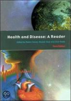 Health And Disease 9780335209675, Basiro Davey, Clive Seale, Verzenden