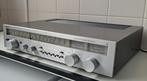 Philips - 22AH602 AM-FM Solid state stereo receiver, TV, Hi-fi & Vidéo