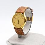 Universal Genève - Genève - Zonder minimumprijs - Quartz -