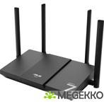 ASUS RT-BE50 BE3600 draadloze router 2.5 Gigabit Ethernet, Computers en Software, Verzenden, Nieuw