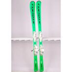 149 skis STOCKLI LASER SX, TURTLE SHELL racing, grip walk +, Verzenden, Nieuw
