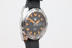 Seiko - Seiko 5 - Zonder Minimumprijs - SRP741J1 | 4R36-04V0