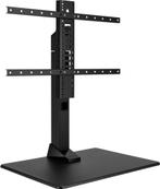 Sanus VTVS2-B2 Televisie, Verzenden, Nieuw