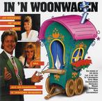Various - In n Woonwagen 1, Verzenden, Gebruikt