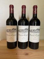 2006 Château Pontet-Canet - Pauillac 5ème Grand Cru Classé -