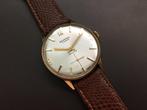 Festina - Antichoc 17 Rubis - Zonder Minimumprijs - Calibre, Nieuw