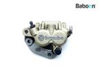 Étrier de frein avant Yamaha YZF R 125 2008-2013 (YZF-R125), Verzenden, Nieuw