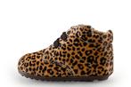 Shoesme Sneakers in maat 19 Panter | 5% extra korting, Kinderen en Baby's, Kinderkleding | Schoenen en Sokken, Verzenden, Jongen of Meisje