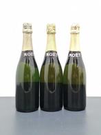 Moët & Chandon, Brut Imperial - Champagne Brut - 3, Collections
