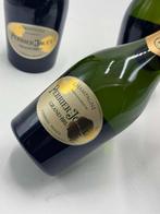 Perrier-Jouët, Grand Brut - Champagne - 3 Fles (0,75 liter), Verzamelen, Nieuw