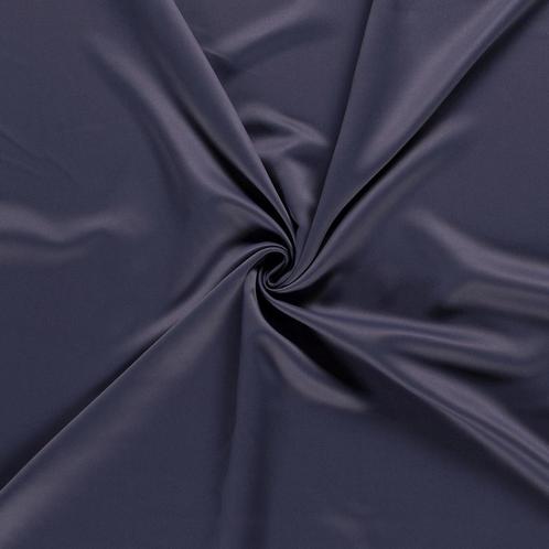 Verduisteringsstof carbon - Polyester stof 30m op rol, Hobby en Vrije tijd, Stoffen en Lappen, Verzenden