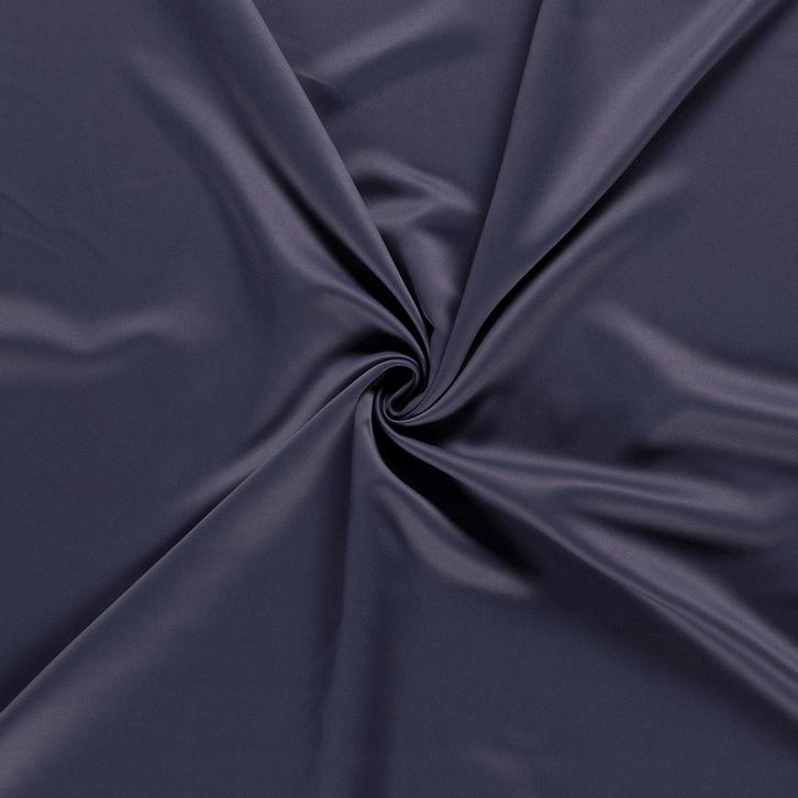 Verduisteringsstof carbon - Polyester stof 30m op rol, Hobby en Vrije tijd, Stoffen en Lappen, Verzenden