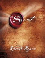 The Secret / The Secret Library 9781582701707 Rhonda Byrne, Boeken, Verzenden, Zo goed als nieuw, Rhonda Byrne