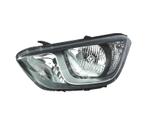 PHARE GAUCHE POUR HYUNDAI I20 12-15, Auto-onderdelen, Verlichting, Verzenden, Nieuw