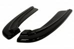 Maxton M Pakket Diffuser Zij Hoeken BMW 5 Serie F11 B3996, Auto-onderdelen, Nieuw, Links, BMW