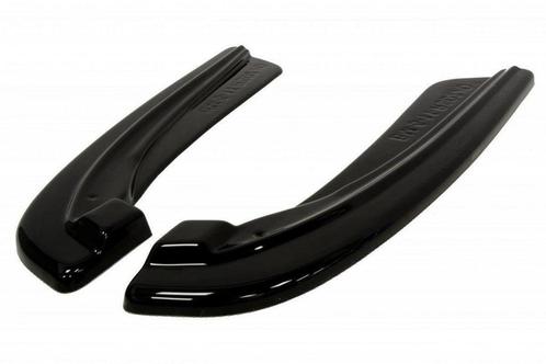Maxton M Pakket Diffuser Zij Hoeken BMW 5 Serie F11 B3996, Auto-onderdelen, Carrosserie, Nieuw, BMW, Achter, Links, Rechts