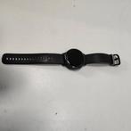 Garmin Vivoactive 5 Black slimme horloges, Verzenden, Nieuw