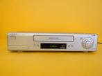 Philips VR 830/58 VHS recorder