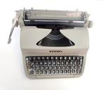 Facit TP1 - Schrijfmachine - 1960-1970